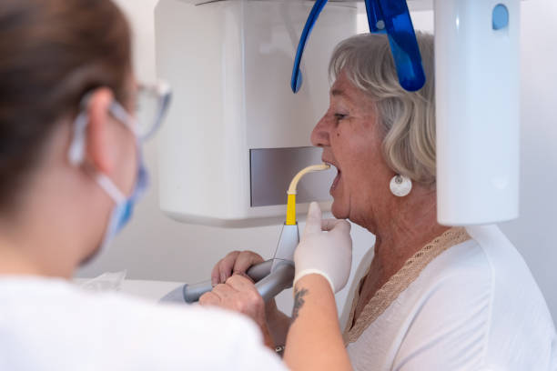 Best Cosmetic Emergency Dentistry in Laguna Heights, TX