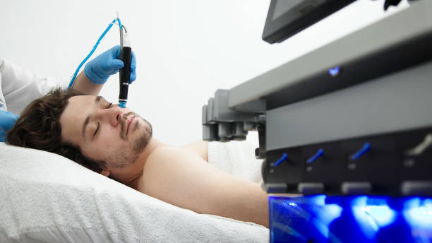 Best Emergency Treatment for Dental Infections or Abscesses in Laguna Heights, TX